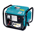 800W Benzin Generator